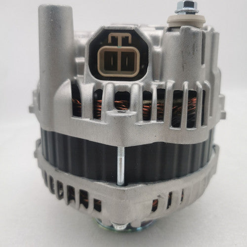 Automotive Parts: Alternator for Holden Commodore V8 VT VX VY VU VZ LS1 Gen3 5.7L Petrol 1999-2005
