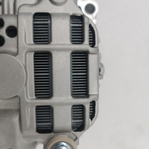 Automotive Parts: Alternator for Holden Commodore V8 VT VX VY VU VZ LS1 Gen3 5.7L Petrol 1999-2005