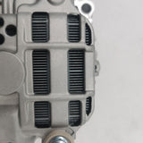 Automotive Parts: Alternator for Holden Commodore V8 VT VX VY VU VZ LS1 Gen3 5.7L Petrol 1999-2005