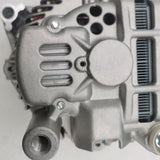 Automotive Parts: Alternator for Holden Commodore V8 VT VX VY VU VZ LS1 Gen3 5.7L Petrol 1999-2005