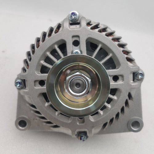 Automotive Parts: Alternator for Holden Commodore V8 VT VX VY VU VZ LS1 Gen3 5.7L Petrol 1999-2005