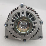 Automotive Parts: Alternator for Holden Commodore V8 VT VX VY VU VZ LS1 Gen3 5.7L Petrol 1999-2005