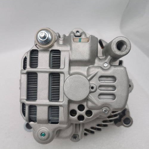 Automotive Parts: Alternator for Holden Commodore V8 VT VX VY VU VZ LS1 Gen3 5.7L Petrol 1999-2005
