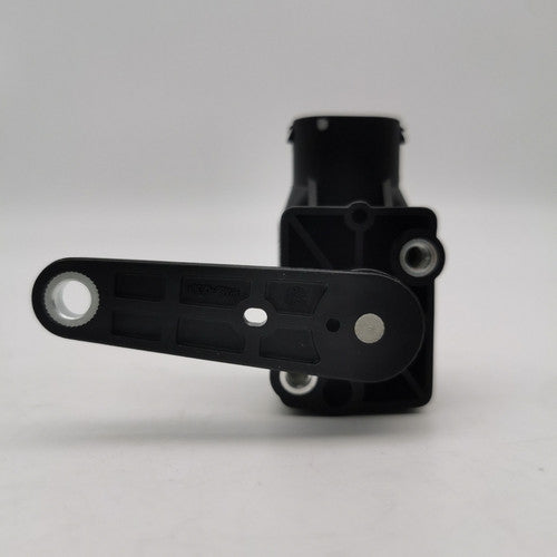 Automotive Parts: NEW 0105427717 Suspension Height Level Sensor For Mercedes W220 W211 926-200 AU