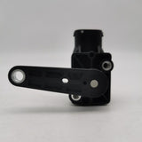 Automotive Parts: NEW 0105427717 Suspension Height Level Sensor For Mercedes W220 W211 926-200 AU