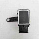 Automotive Parts: NEW 0105427717 Suspension Height Level Sensor For Mercedes W220 W211 926-200 AU