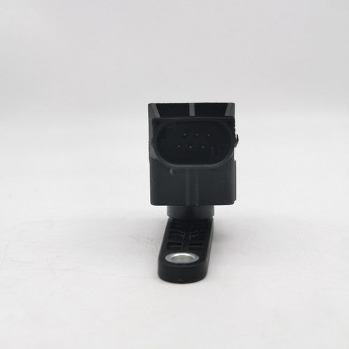 Automotive Parts: NEW 0105427717 Suspension Height Level Sensor For Mercedes W220 W211 926-200 AU