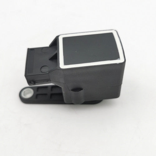 Automotive Parts: NEW 0105427717 Suspension Height Level Sensor For Mercedes W220 W211 926-200 AU