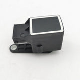 Automotive Parts: NEW 0105427717 Suspension Height Level Sensor For Mercedes W220 W211 926-200 AU