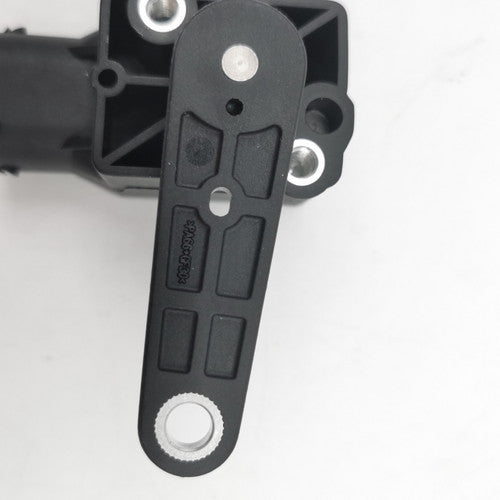 Automotive Parts: NEW 0105427717 Suspension Height Level Sensor For Mercedes W220 W211 926-200 AU