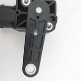 Automotive Parts: NEW 0105427717 Suspension Height Level Sensor For Mercedes W220 W211 926-200 AU