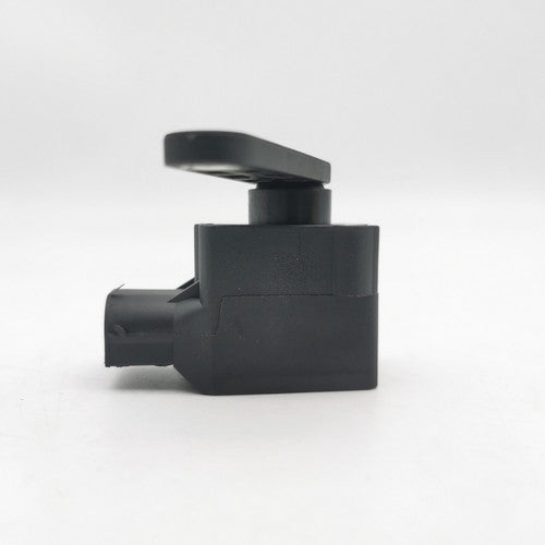 Automotive Parts: NEW 0105427717 Suspension Height Level Sensor For Mercedes W220 W211 926-200 AU