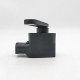 Automotive Parts: NEW 0105427717 Suspension Height Level Sensor For Mercedes W220 W211 926-200 AU