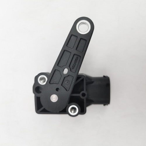 Automotive Parts: NEW 0105427717 Suspension Height Level Sensor For Mercedes W220 W211 926-200 AU