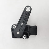 Automotive Parts: NEW 0105427717 Suspension Height Level Sensor For Mercedes W220 W211 926-200 AU