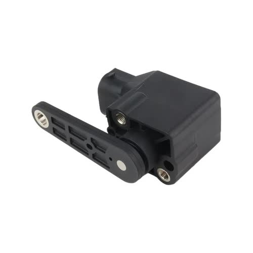Automotive Parts: NEW 0105427717 Suspension Height Level Sensor For Mercedes W220 W211 926-200 AU