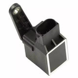 Automotive Parts: NEW 0105427717 Suspension Height Level Sensor For Mercedes W220 W211 926-200 AU