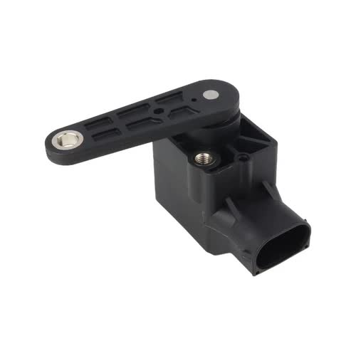Automotive Parts: NEW 0105427717 Suspension Height Level Sensor For Mercedes W220 W211 926-200 AU