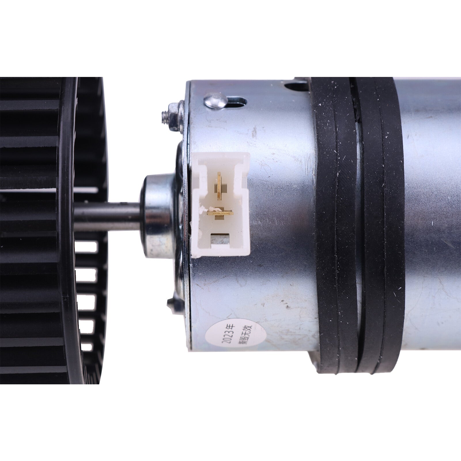 Automotive Parts: Blower Motor 229-9137 for Caterpillar 314C 321C 321D LCR 325C 328D LCR 308C