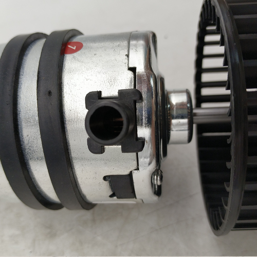 Automotive Parts: Blower Motor 229-9137 for Caterpillar 314C 321C 321D LCR 325C 328D LCR 308C