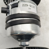 Automotive Parts: Blower Motor 229-9137 for Caterpillar 314C 321C 321D LCR 325C 328D LCR 308C
