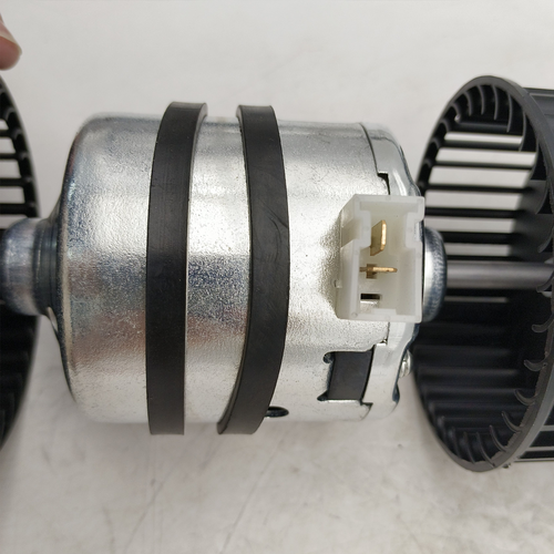 Automotive Parts: Blower Motor 229-9137 for Caterpillar 314C 321C 321D LCR 325C 328D LCR 308C