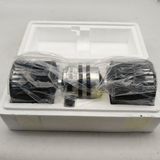 Automotive Parts: Blower Motor 229-9137 for Caterpillar 314C 321C 321D LCR 325C 328D LCR 308C