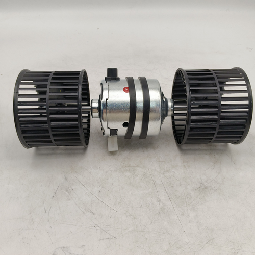 Automotive Parts: Blower Motor 229-9137 for Caterpillar 314C 321C 321D LCR 325C 328D LCR 308C