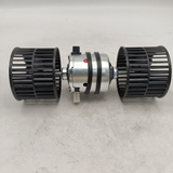 Automotive Parts: Blower Motor 229-9137 for Caterpillar 314C 321C 321D LCR 325C 328D LCR 308C
