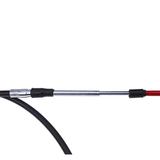 Automotive Parts: New 6675668 Throttle Cable For Bobcat S100 S220 S250 S300 S330 MT50 341