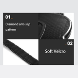Stroller & Pram Accessories: Baby Jogger Glider Board 2 in 1 Kid Stroller Board with Dismountable Seat AU Luminous wheel