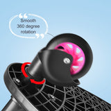 Stroller & Pram Accessories: Stroller Step Board Toddler Buggys Wheel Standing Board Skateboard For Pram Kids Pink