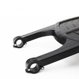 Stroller & Pram Accessories: Stroller Step Board Toddler Buggys Wheel Standing Board Skateboard For Pram Kids Pink