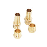 Boating Accessories: Boat Fuel Filter Fuel Water Separator Mercury/Yamaha -MARINE/OUTBOARD 10 Micron