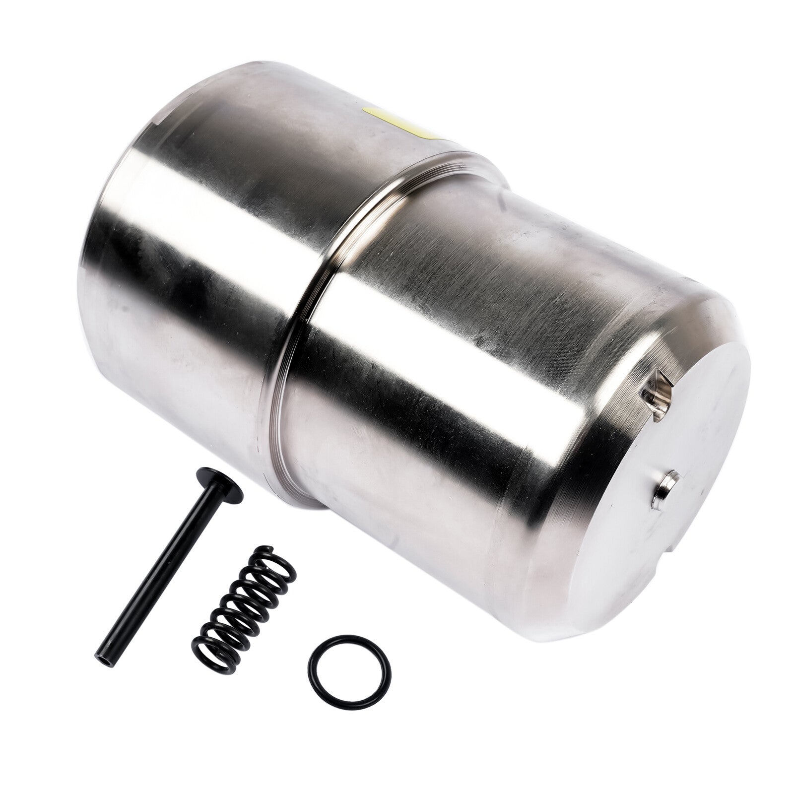 Automotive Parts: Brake Master Cylinder Accumulator for Mitsubishi Pajero NP NS NT NW 4630A012