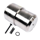 Automotive Parts: Brake Master Cylinder Accumulator for Mitsubishi Pajero NP NS NT NW 4630A012