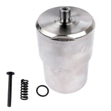 Automotive Parts: Brake Master Cylinder Accumulator for Mitsubishi Pajero NP NS NT NW 4630A012
