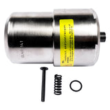 Automotive Parts: Brake Master Cylinder Accumulator for Mitsubishi Pajero NP NS NT NW 4630A012