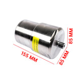 Automotive Parts: Brake Master Cylinder Accumulator for Mitsubishi Pajero NP NS NT NW 4630A012