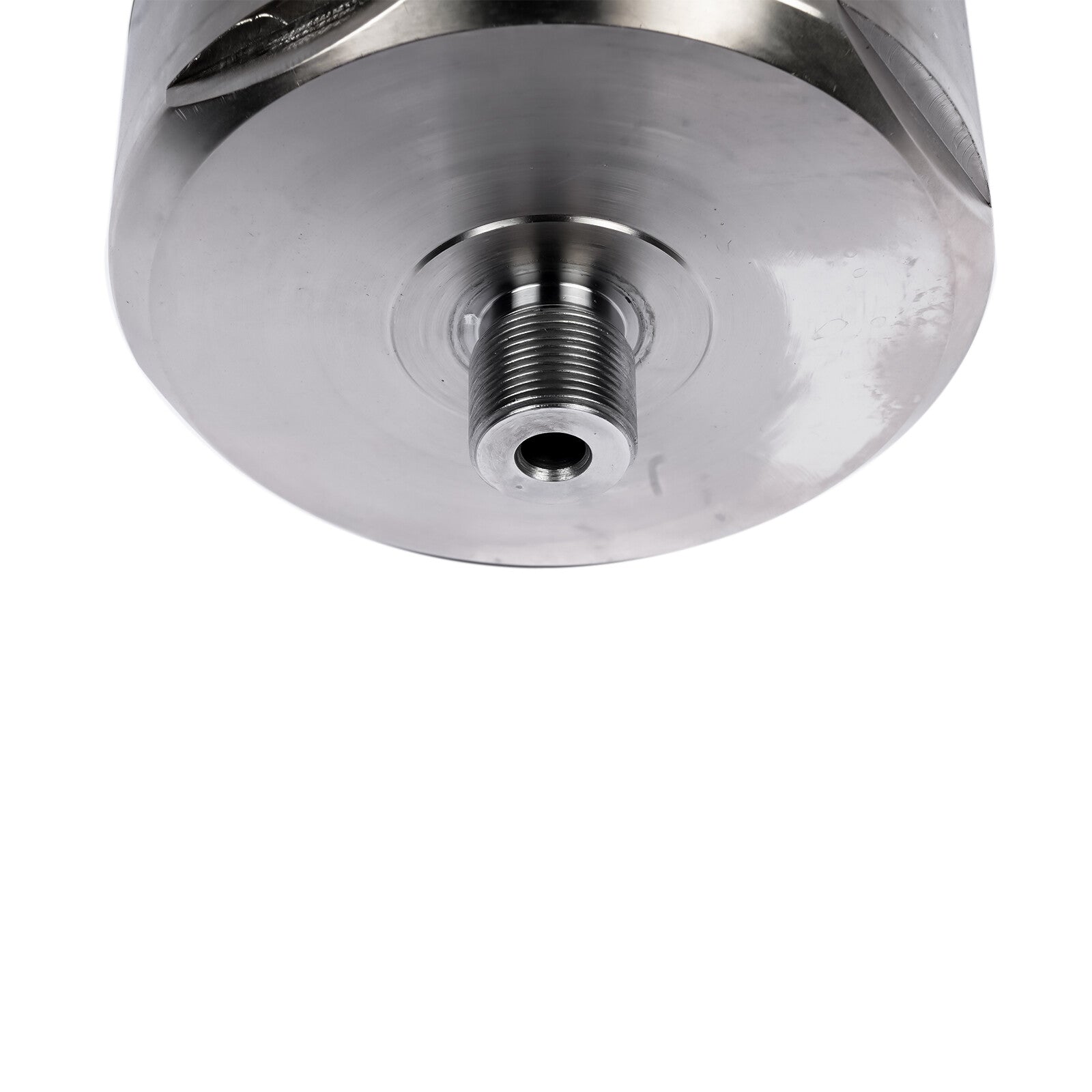 Automotive Parts: Brake Master Cylinder Accumulator for Mitsubishi Pajero NP NS NT NW 4630A012