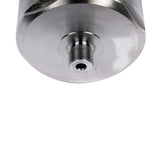 Automotive Parts: Brake Master Cylinder Accumulator for Mitsubishi Pajero NP NS NT NW 4630A012