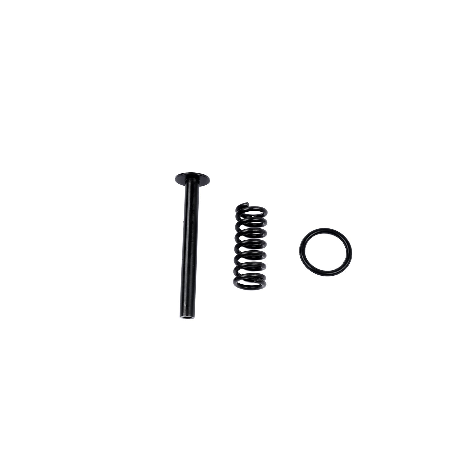 Automotive Parts: Brake Master Cylinder Accumulator for Mitsubishi Pajero NP NS NT NW 4630A012