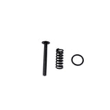Automotive Parts: Brake Master Cylinder Accumulator for Mitsubishi Pajero NP NS NT NW 4630A012