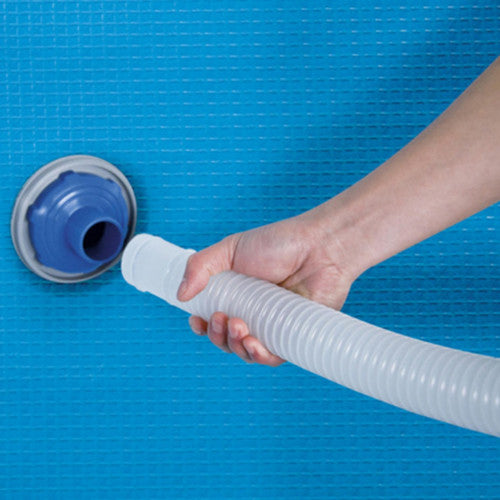 Pool Sweeps & Vacuums: 1PCS Above Ground Pool Skimmer Surface Cleaner Leaf Skimmer for Swimming Pools