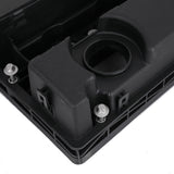 Automotive Parts: Valve Rocker Cover 55564395 PCV Gasket for Holden Cruze Astra AH JG JH 1.6L 1.8L