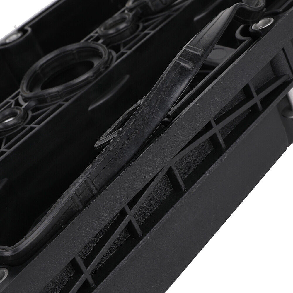 Automotive Parts: Valve Rocker Cover 55564395 PCV Gasket for Holden Cruze Astra AH JG JH 1.6L 1.8L