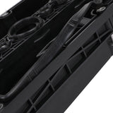 Automotive Parts: Valve Rocker Cover 55564395 PCV Gasket for Holden Cruze Astra AH JG JH 1.6L 1.8L