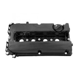 Automotive Parts: Valve Rocker Cover 55564395 PCV Gasket for Holden Cruze Astra AH JG JH 1.6L 1.8L