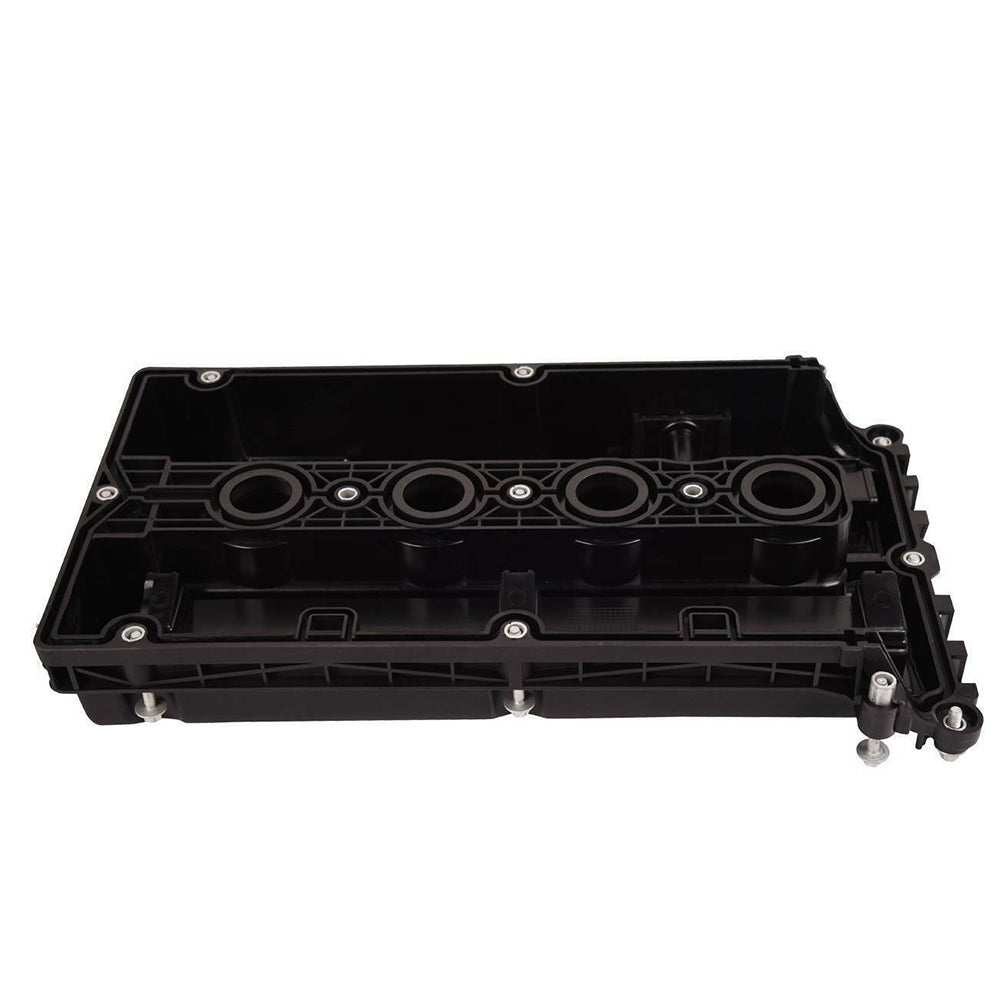 Automotive Parts: Valve Rocker Cover 55564395 PCV Gasket for Holden Cruze Astra AH JG JH 1.6L 1.8L