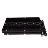 Automotive Parts: Valve Rocker Cover 55564395 PCV Gasket for Holden Cruze Astra AH JG JH 1.6L 1.8L